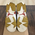 Jordan 6 Retro Alternate Hare (GS) Size 6Y (Pre-Owned) - Image 5