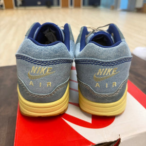 Nike Air Max 1 PRM Dirty Denim - Image 5