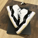 Jordan 11 Retro DMP Gratitude (2023) - Image 1