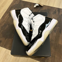 Jordan 11 Retro DMP Gratitude (2023) - Image 1