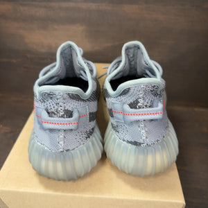 adidas Yeezy Boost 350 V2 Beluga 2.0 Size 7 (Pre-Owned) - Image 4
