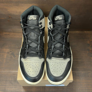 Jordan 1 Retro High Shadow (2018) Size 12 (Pre-Owned) - Image 3