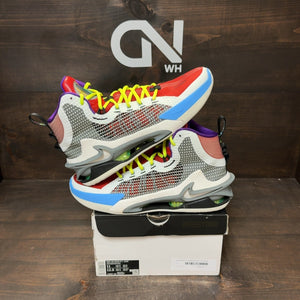 Nike Air Zoom GT Jump Multi-Color - Image 1