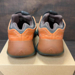 adidas Yeezy 700 V3 Copper Fade Size 6 (Pre-Owned) - Image 5