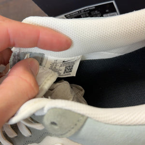 Nike Air Force 1 Low '07 Light Pumice Pale Ivory Size 15 (Pre-Owned) - Image 7