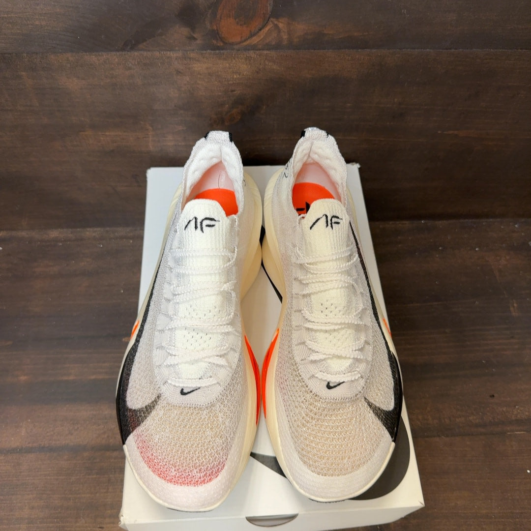 Nike Air Zoom Alphafly NEXT% 3 Prototype (Women's) - Image 3