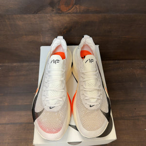 Nike Air Zoom Alphafly NEXT% 3 Prototype (Women's) - Image 3