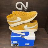 Nike Book 1 Chevrolet Gold Leaf - Image 1