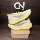 adidas Yeezy Boost 380 Calcite Glow Size 13 (Pre-Owned) - Image 1