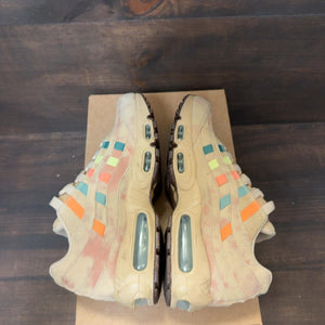 Nike Air Max 95 N7 (2022) Size 6.5 (Pre-Owned) - Image 6