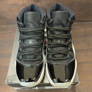 Jordan 11 Retro Jubilee (GS) - Image 3