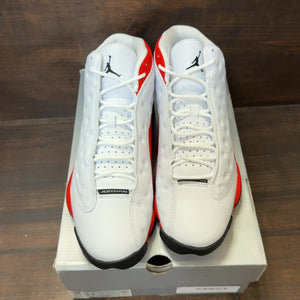 Jordan 13 Retro OG Chicago (2026) - Image 3