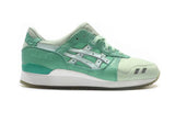 ASICS Gel-Lyte III HAL Silverscreen