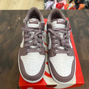 Nike Dunk Low Violet Ore - Image 2