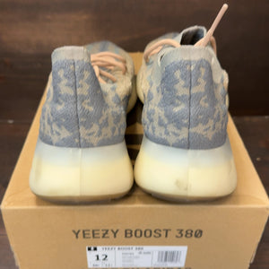 adidas Yeezy Boost 380 Mist - Image 5