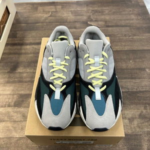 adidas Yeezy Boost 700 Wave Runner - Image 2