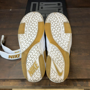 Nike LeBron Zoom 2 Maccabi (2022) - Image 9
