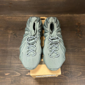 adidas Yeezy 450 Stone Marine - Image 3