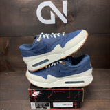 Nike Air Max 1 '86 OG Jackie Robinson - Image 1