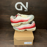 Nike Air Max 95 Anatomy of Air GID Size 10.5 (Pre-Owned) - Image 1