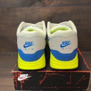Nike Air Max 1 '86 OG Big Bubble Air Max Day (2024) - Image 4