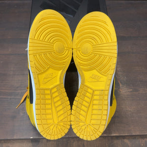 Nike Dunk High Wu-Tang (2024) - Image 8