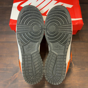 Nike Dunk Low Night Sky - Image 7