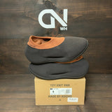 adidas Yeezy Knit RNR Stone Carbon Size 9 (Pre-Owned)