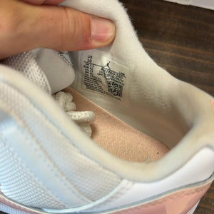 Jordan 11 Retro Low Legend Pink (Women's) - Image 7