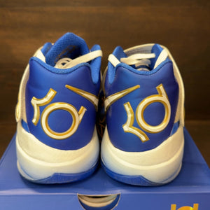 Nike KD 4 MVP - Image 5