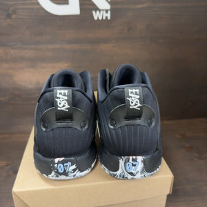 Nike KD 15 Refuge Size 12.5 (Pre-Owned) - Image 4