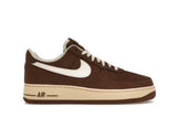 Nike Air Force 1 Low '07 Cacao Wow