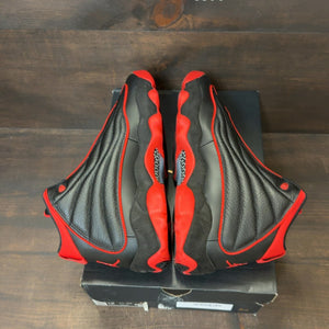 Jordan Pro Strong Bred - Image 5