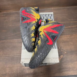 Nike Ja 3 Jurassic Park Raptor - Image 2
