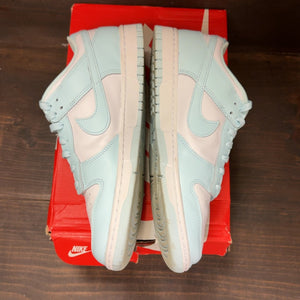Nike Dunk Low Glacier Blue - Image 4