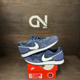 Nike Venture Runner Midnight Navy Size 10 (Pre-Owned)