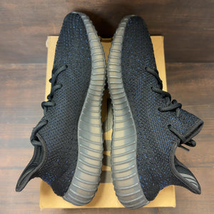 adidas Yeezy Boost 350 V2 Dazzling Blue - Image 5