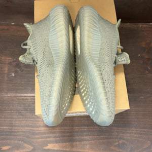 adidas Yeezy Boost 350 V2 Granite - Image 4