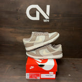 Nike Dunk Low Bone Beige (Women's) - Image 1