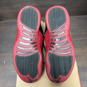 Jordan 12 Retro Flu Game (2025) - Image 5