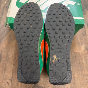 Nike Tailwind 79 Stranger Things Hawkins High School - Image 4