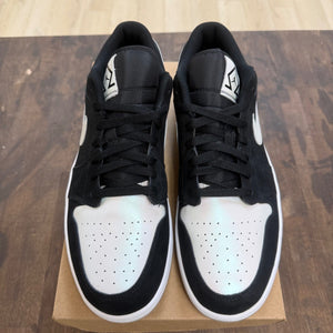 Jordan 1 Low Diamond Shorts Size 13 (Pre-Owned) - Image 2