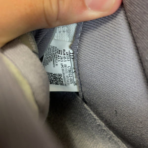 Jordan 11 Retro Cool Grey (2021) Size 11.5 (Pre-Owned) - Image 7