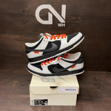 Nike SB Dunk Low TIGHTBOOTH Size 12 (Pre-Owned) - front