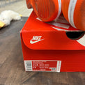 Nike Dunk High Syracuse (2021) - Image 6