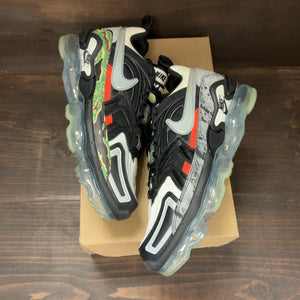 Nike Air VaporMax EVO NRG Air Max Day Mashup (2021) Size 11 (Pre-Owned) - Image 2
