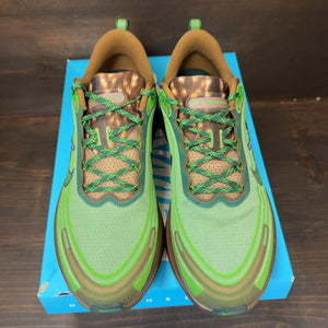 Nike Vomero Plus Doernbecher Molly Bell (Women's) - Image 3