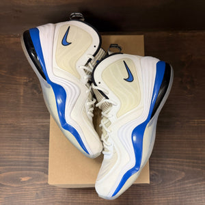 Nike Air Penny 5 Orlando Home Size 11 (Pre-Owned) - Image 2