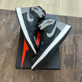 Jordan 1 Retro High Shadow (2018) - Image 1