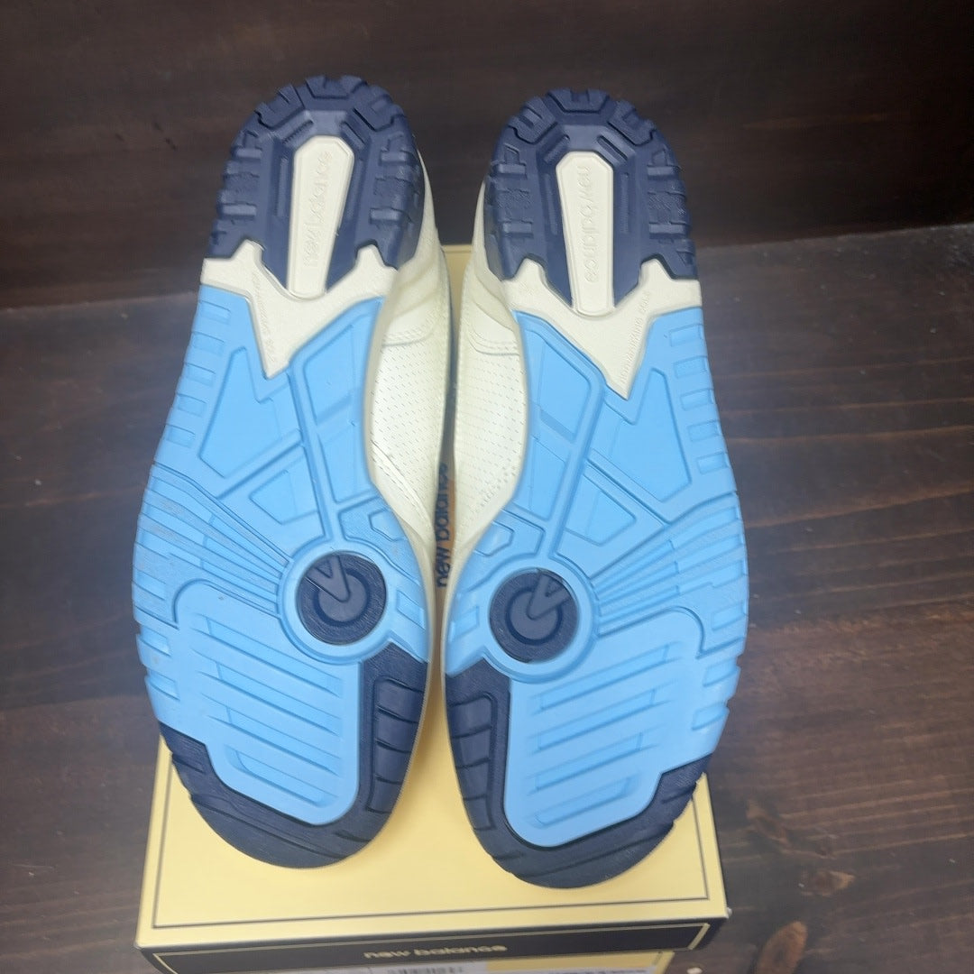 New Balance 550 Rich Paul - Image 6